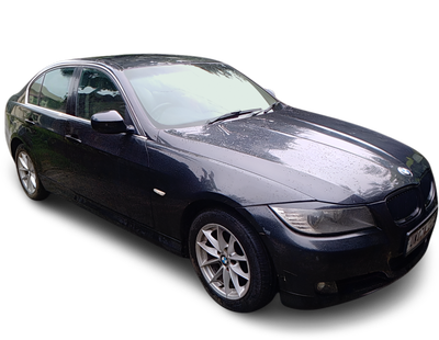 BMW 3 Series-img